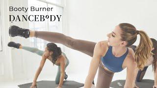 Booty Workout: Get the Best Booty with this DanceBody Workout