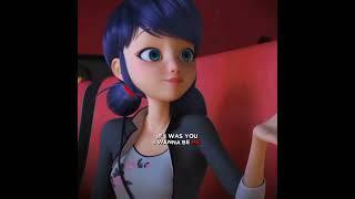 Marinette/Ladybug Edit | #mlb#global#discovary#marinette#adrien#luka#chloe#metoo