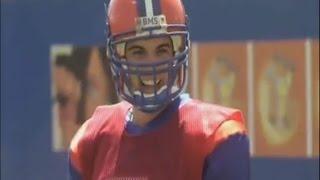 BMS Season 1 Trailer