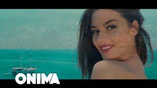 Gold AG Ft. Shemi (Iliret) - E mira e Ulqinit (Official Video)