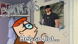 DON'T TELL MY WIFE PLEASE