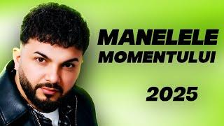 Muzica Manele 2025   Cele Mai Bune Manele Ale Momentului 2025 | VARA MANELELOR 2025