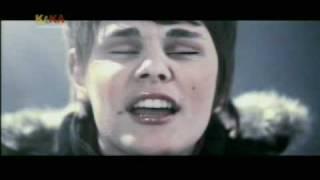 Endlich Frei - Sarah feat. Unheilig - Dein Song 2011.mp4