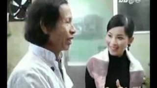 Giò chả Ước Lễ  -  Phần 3