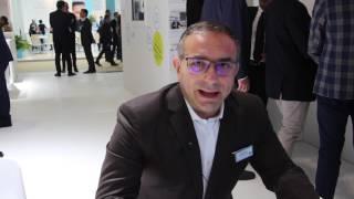 MIDO Eyewear show: Carl Zeiss Vision Italia