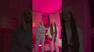 всем спасибо за 600 подписчиков! #diana #shorts #tiktok #nastya #bestfreinds