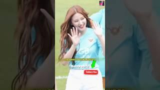 Nancy momoland new status video  HA Asraful official music 07 #nancy #kpop #bts #shorts #rose