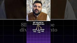 You're Doing Your SIP Wrong! Follow the 7-3-10 Rule for Smarter Investments  #sip #anandrathiwealth