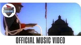 Captain Jack - Captain Jack (Official Video 1995)