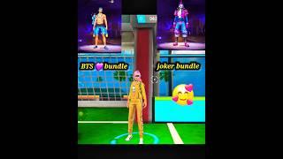 XAAR gaming Handcome  2 FingerFast #4flaggamer   Glowall Custom ️Hud  #zerox #viral #noobstar07