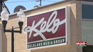 Introducing KELOLAND Media Group's new leader: Mari Ossenfort