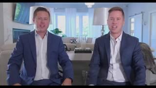 We Buy Houses Cincinnati- Meet the Cincinnati Property Twins