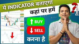 Banknifty Live Trading Market Today