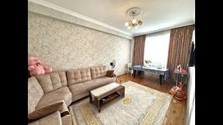 Xırdalanda Kristal Abşeronda 2 Otaqlı Bina Evi Satılır 0102157374