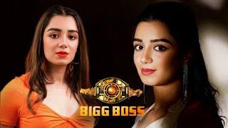 Bigg Boss 18 - Virtual Influencer AI Naina To Be Part Of Bigg Boss Season 18