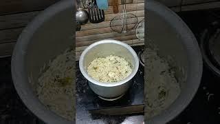 veg biryani recipe must try at home #lovetomaketastyrecipes #sunita'skitchen #reels