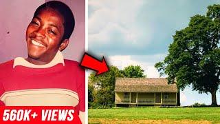 The Most Disturbing Case You Have EVER Heard | Documentary | M7 Crime Storytime