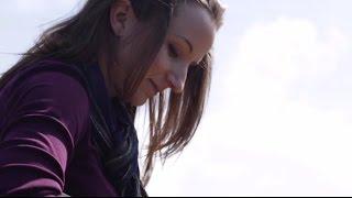 ashley j - Get It Right (original)