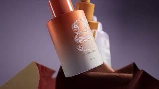 adobe substance 3D turns material sampling virtual for packaging design - 1