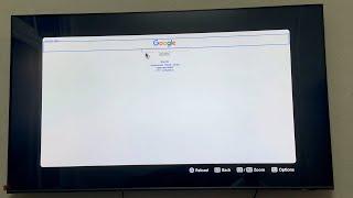 How to Access Google Browser on PS5