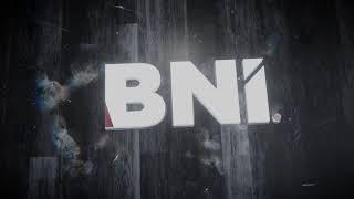 BNI Education Moment - Being Prepared for Your Weekly Member Presentation