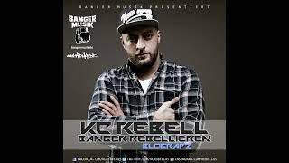KC Rebell - Blog 1