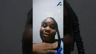 Aplus Copy Trading Program Testimonials Part 2