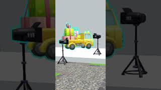 Check out these amazing furniture! ️️ #digistudio #buildinggame #furniture  #gaminglife #reels