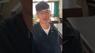 自學催眠示範影片