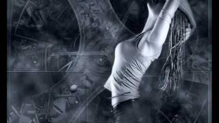 Provenzano DJ (Emi) - Anima Libera