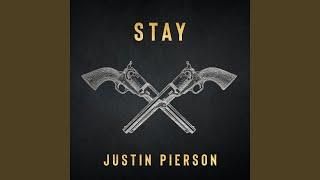 Stay