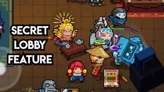 Soul Knight is 1000% Better Because of This!!