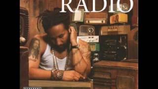 Kymani Marley - Royal Vibes (with Lyrics*)