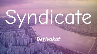 Syndicate (Lyrics)