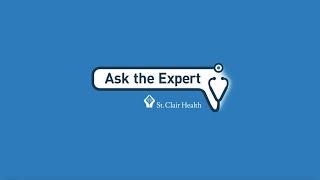 What should I do if I forget to take my seizure medicine?