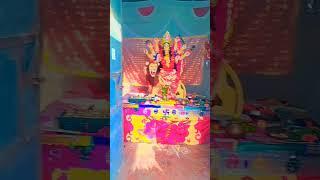 jay mata di # youtube #shorts_video keerat as yautube rayal