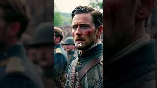 How does Emancipation portray historical accuracy?