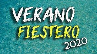  VERANO 2020  FIESTERO  BOLICHERO MIX  REGGAETON Y CUMBIA  QUE EXPLOTE  DJ KROWA