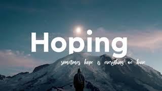 Livvux - Hoping (EDM House Mix 2019)