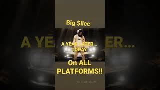 Big $licc