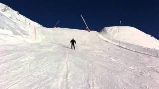 THEMISTOKLIS A ZERMATT 1