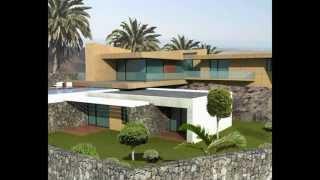 Immobilien Gran Canaria - Neubau Villen - Neubau Bungalows & Häuser in top Qualität & Lage