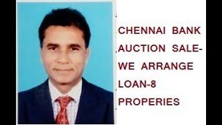 1723-chennai,house,flat,apartment,office,plot,villa,land,factory,old,new,gated,community,for sale