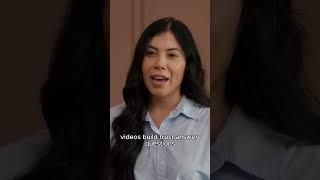 Product Videos on your Website