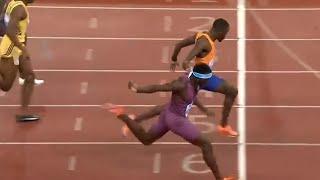 Men 200m zurich diamond league Sep 5. 2024