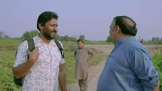 rana ijaz funny video