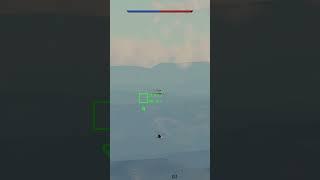 Double Kill with One Amraam