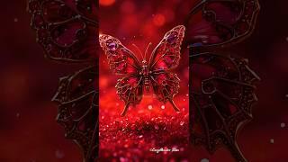 The Incredible Secrets of Butterfly Magic