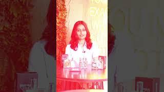 Best' Recreation of Luxurious Perfume Brands 