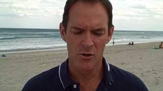 Rodney Forbes Jupiter Florida Market Update April 6, 2009|Jupiter Beach|Foreclosures|Short Sales